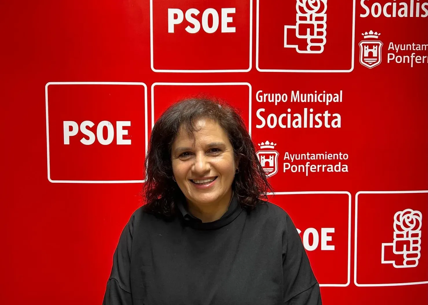 El PSOE acusa al equipo de gobierno de “abandonar las políticas de igualdad y dejar sin apoyo a las asociaciones de mujeres ”
