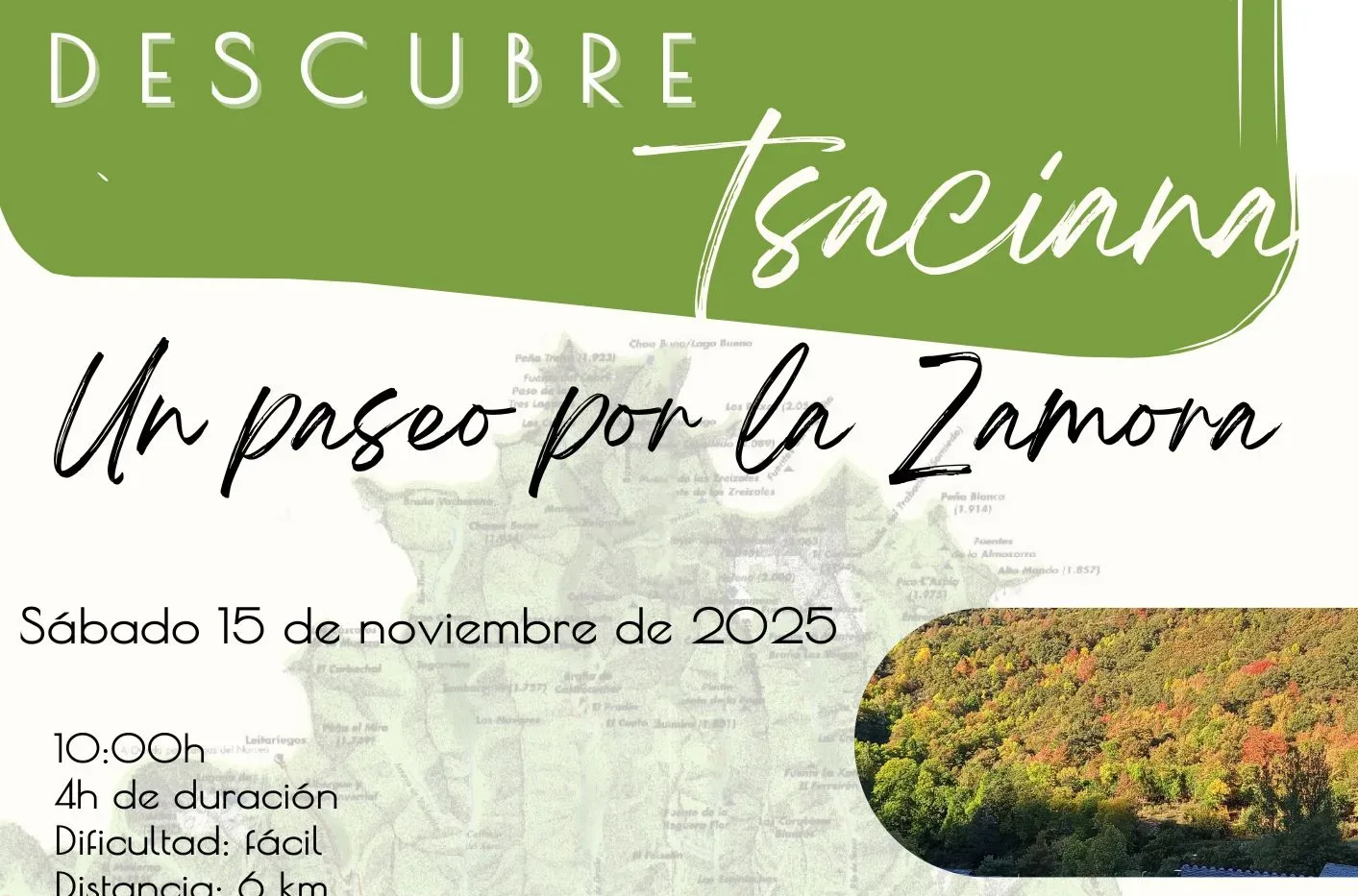 Cultura, igualdad y teatro infantil en Laciana: el proyecto ¡MUAC! invita a reflexionar sobre las familias y los afectos