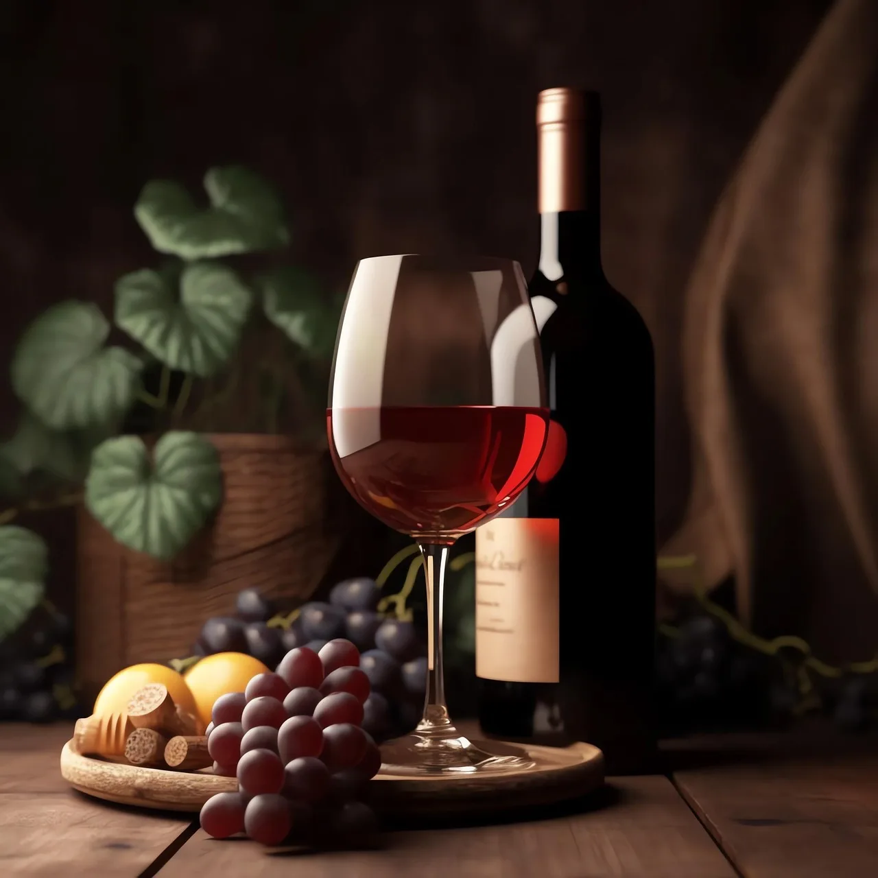 Una investigadora de la ULE defiende que el vino desalcoholizado podría hacer crecer las exportaciones