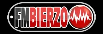 FM Bierzo