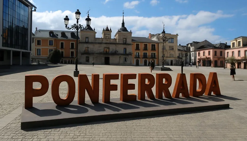 La Asociación de Hostelería de El Bierzo da a conocer sus planes de Mejora General y Propuestas Concretas para el turismo en Ponferrada