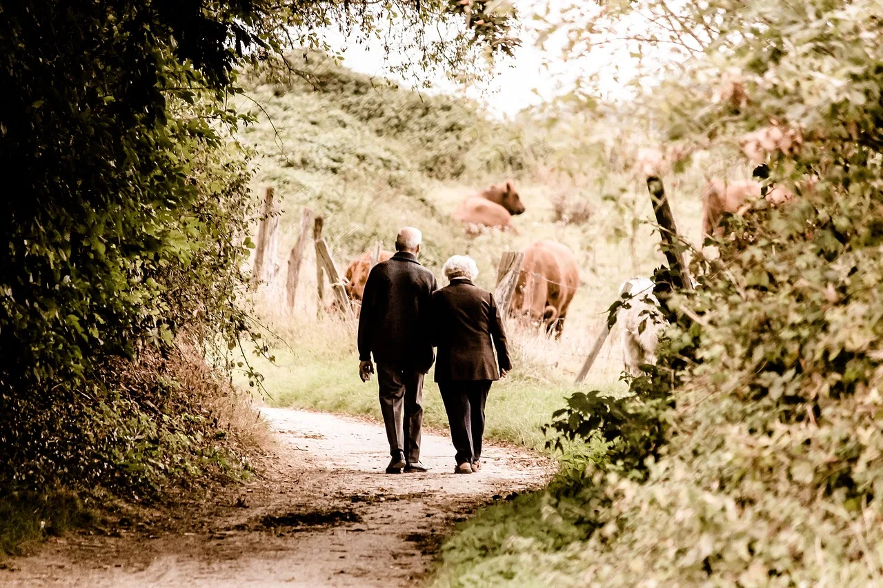 El Consejo Comarcal impulsa un estudio sobre longevidad y busca participantes mayores de 90 años