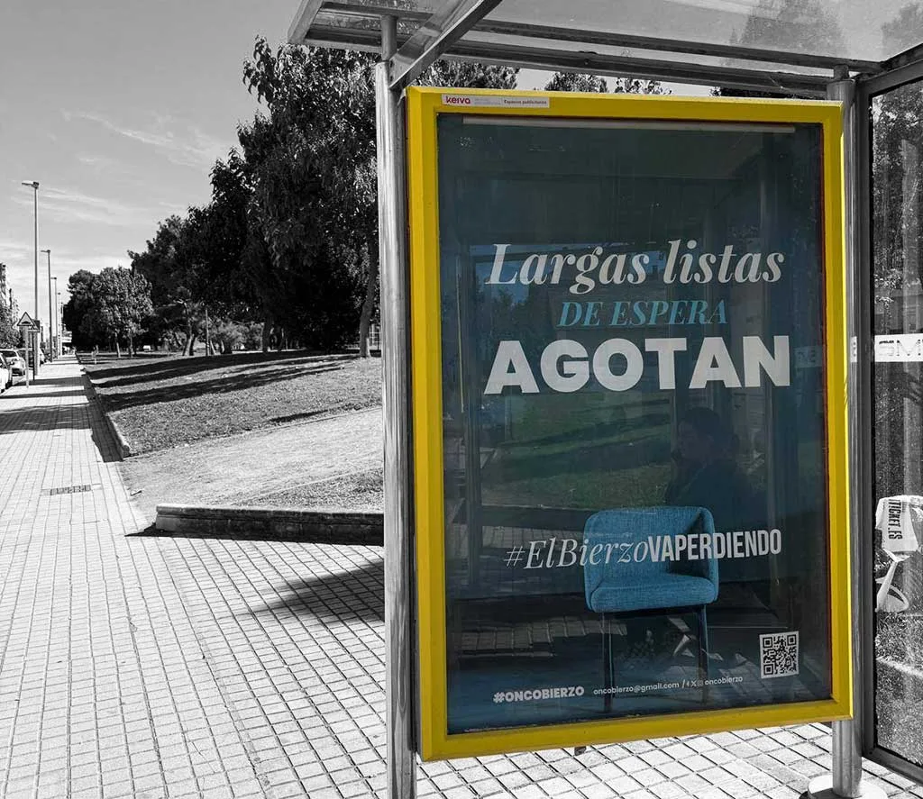 La realidad demuestra lo contrario