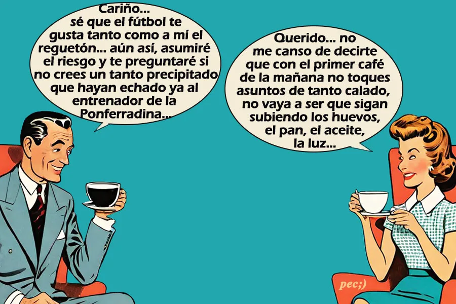 Juego raso y patada al cuello