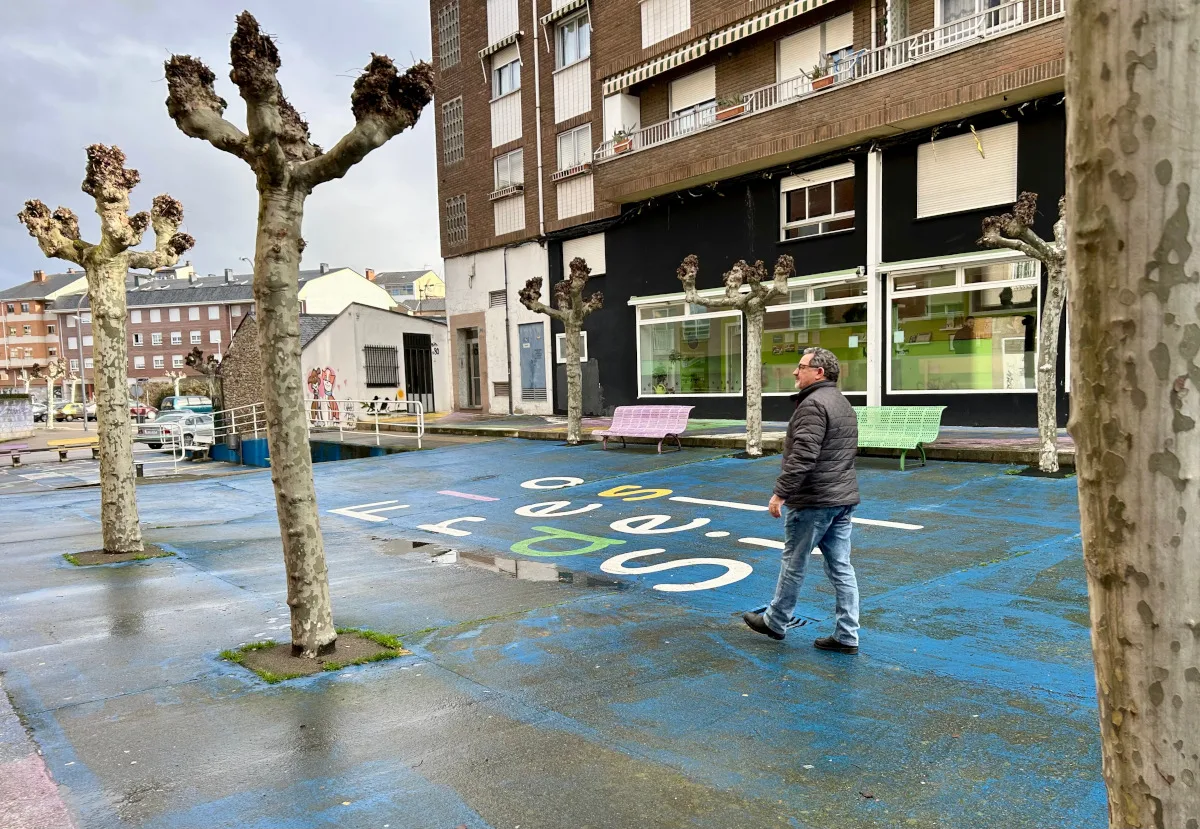 La Concejalía de Medio Ambiente adjudica por un montante de 6,7 millones de euros los contratos de limpieza de edificios municipales y centros escolares, mantenimiento de ascensores y poda