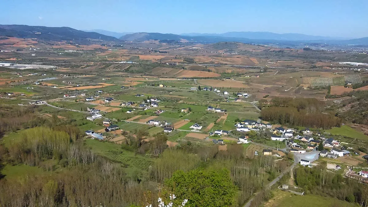 Diputación destina 385.000 euros a financiar el acceso a la vivienda rural joven en municipios de menos de 20.000 habitantes
