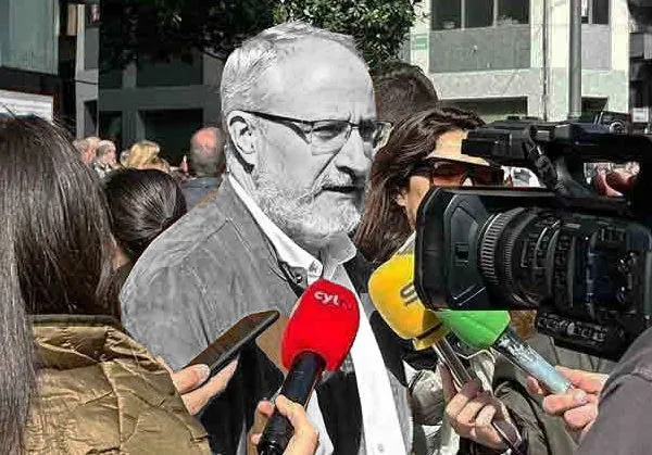 Los multimillonarios contratos que explican casi todo