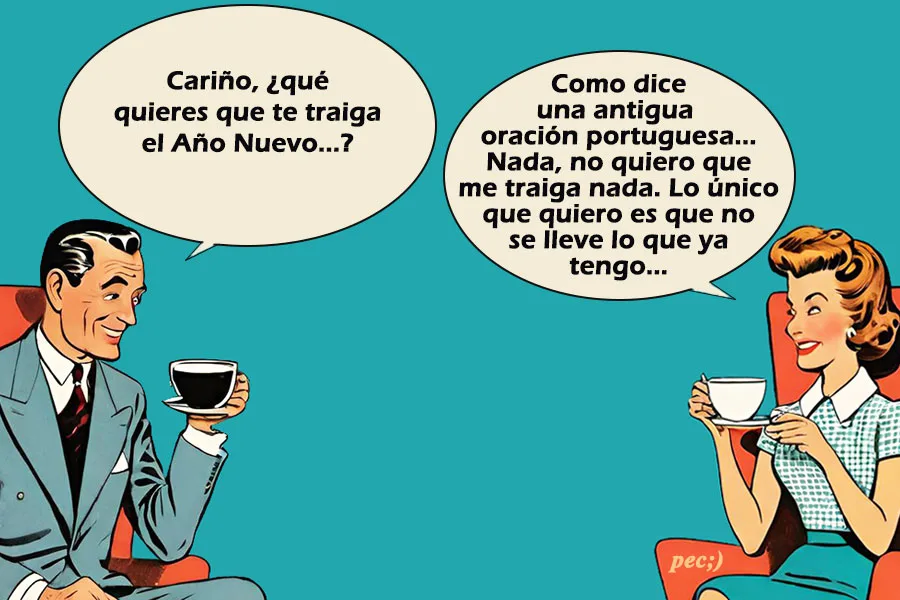 Muito preciso