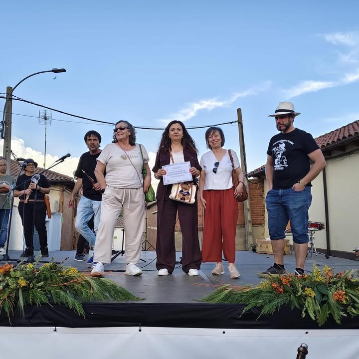 León acogerá el XII Encuentro de Dulzaineros en 2027