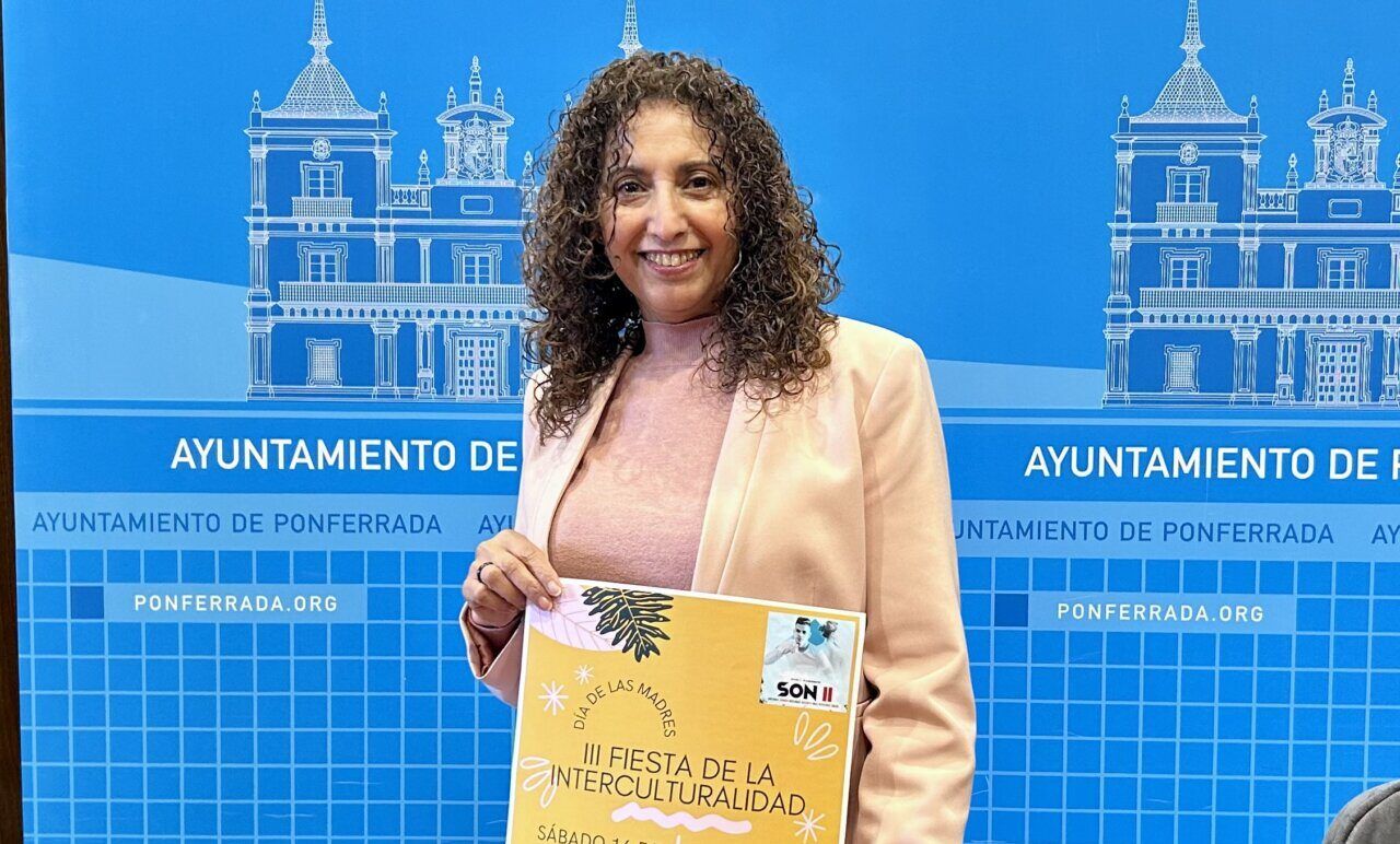Presentación del Día de las Madres en el Parque del Temple por Ivelisse Martínez