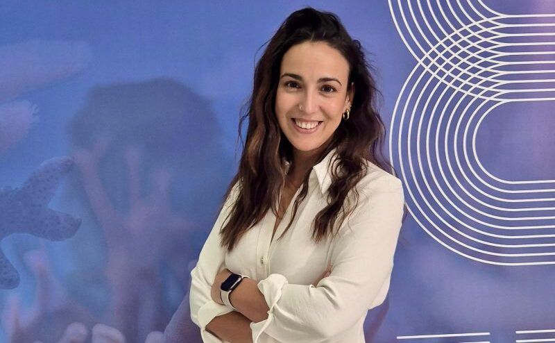 Presentación de propuesta de Ronda Interior Norte en Ponferrada