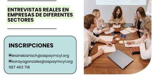 Taller de habilidades comunicativas en Camponaraya para jóvenes y personas con discapacidad