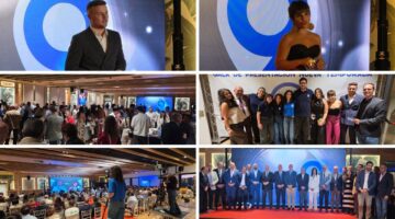 La 9 Televisión inaugura su nueva temporada y prepara su expansión al Bierzo y Valladolid