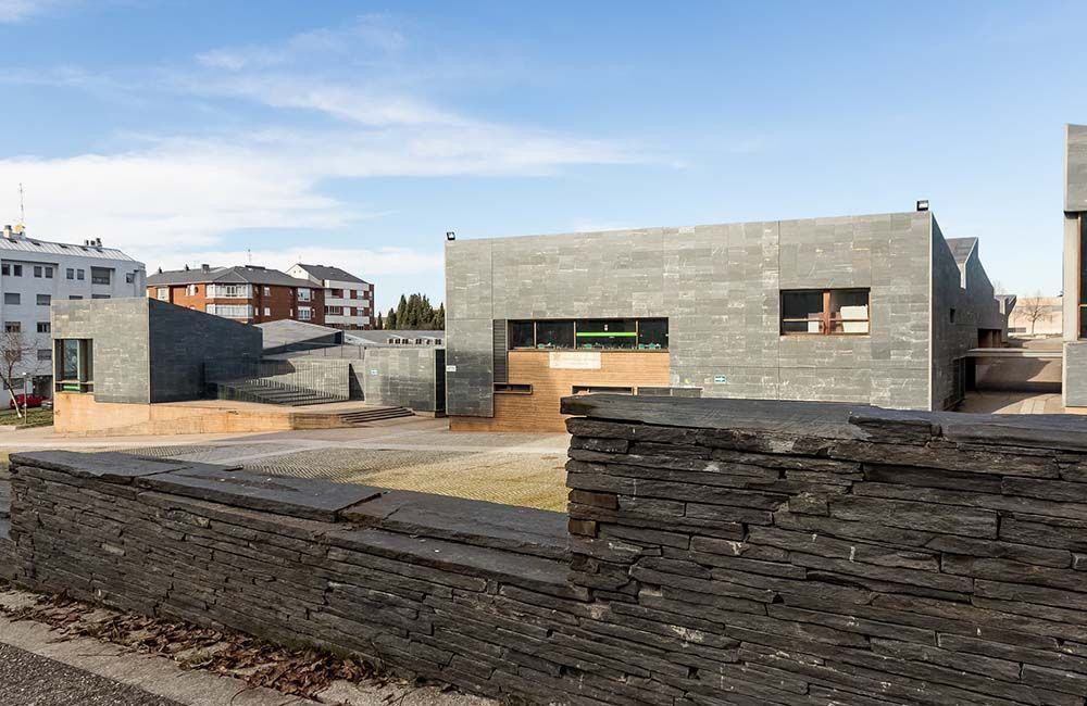 El campus de Ponferrada expande su oferta formativa con dos nuevas iniciativas en Inteligencia Artificial