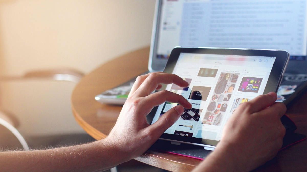 Ayudas para la modernización y digitalización del comercio de proximidad