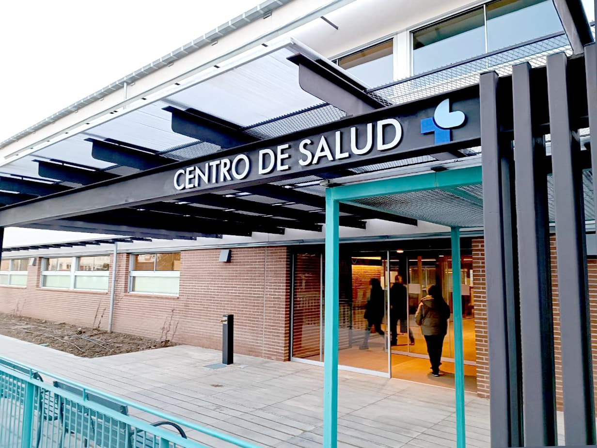 CSIF advierte de que sólo se han cubierto 2 de 9 plazas MIR de médico de familia en el Área de Salud del Bierzo